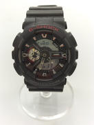 G-SHOCK|CASIO