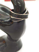 バーグアントレラック|LOUIS VUITTON