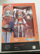 ホロライブプロダクション|MAX FACTORY