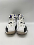 JUMPMAN TWO TREY|NIKE