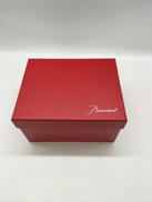 ペアグラス|BACCARAT