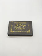 コレツィオーネ キーケース|BVLGARI