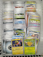 ポケモンカードセット|ポケモン