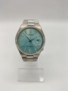 自動巻き腕時計|CITIZEN