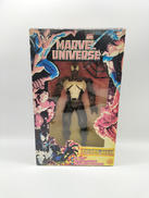 マーベルユニバース|TOYBIZ