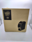 バリスタ50 プレミアムブラック|NESCAFE