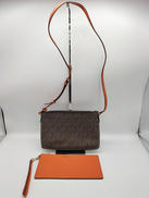 ショルダーバッグ|MICHAEL KORS