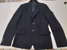 テーラードジャケット|PRADA