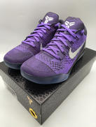 コービー9 エリート|NIKE