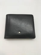 二つ折り財布|MONTBLANC