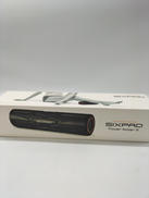 SIXPAD S|株式会社MTG