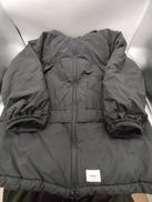 BLITZ ジャケット|WTAPS