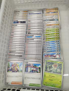 ポケモンカードセット|ポケモン