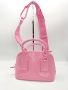 ショルダーバッグ|MARC JACOBS