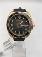 オートマチックウォッチ|COACH