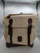 ホロライブ 不知火フレア バックパック|カバー