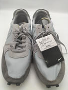 メンズスニーカー|NIKE