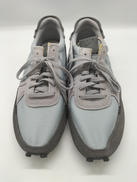 メンズスニーカー|NIKE