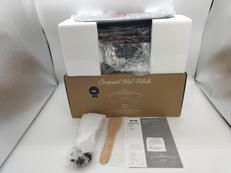 コンパクトホットプレート|BRUNO