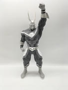 アミューズメント一番くじ 僕のヒーローアカデミア|BANDAI SPIRITS