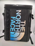 ノベルティBCヒューズボックス|THE NORTH FACE