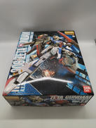 機動戦士Zガンダム|BANDAI