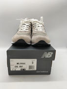 スニーカー|NEW BALANCE