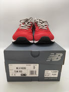 スニーカー|NEW BALANCE