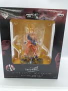 一番くじ ドラゴンボール改～最強ライバル編～|一番くじ(BANPRESTO)