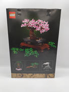 レゴ アイコンズ|LEGO