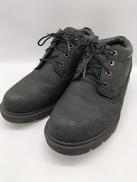 ベーシックオックス|TIMBERLAND