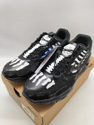 ウェーブライダー　10 SBTG|ASICS