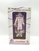 紫原敦|一番くじ(BANPRESTO)