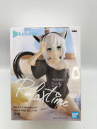 ホロライブ|プライズ(BANPRESTO)