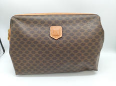 クラッチバッグ|CELINE