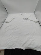 小松美羽 干支 Tシャツ 巳|THE FLAT HEAD