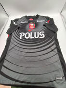 浦和レッズ 2025 レプリカユニフォーム 3RD|NIKE