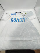 徳島ヴォルティス　2025 2ND オーセンティック|MIZUNO