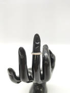 PT900リング|選択不可