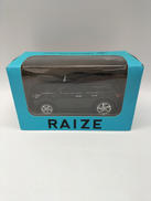 プルバックカー|トヨタエンタプライズ