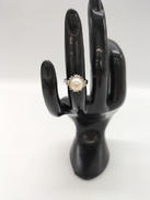 PT900 リング|その他ブランド