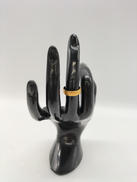 K18リング|選択不可