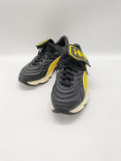 CELL DOME KING PAM|PUMA