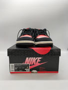 パリ・サンジェルマン × ナイキ エアジョーダン1 ロー|NIKE