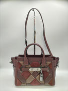 ショルダーバッグ|COACH