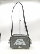 ショルダーバッグ|COACH