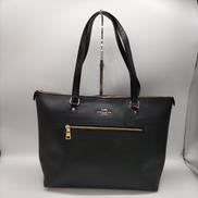 トートバッグ|COACH