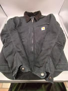 デトロイトジャケット|CARHARTT