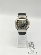 Ｇ－ＳＨＯＣＫ|CASIO