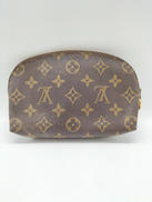 ポシェット・コスメティック|LOUIS VUITTON